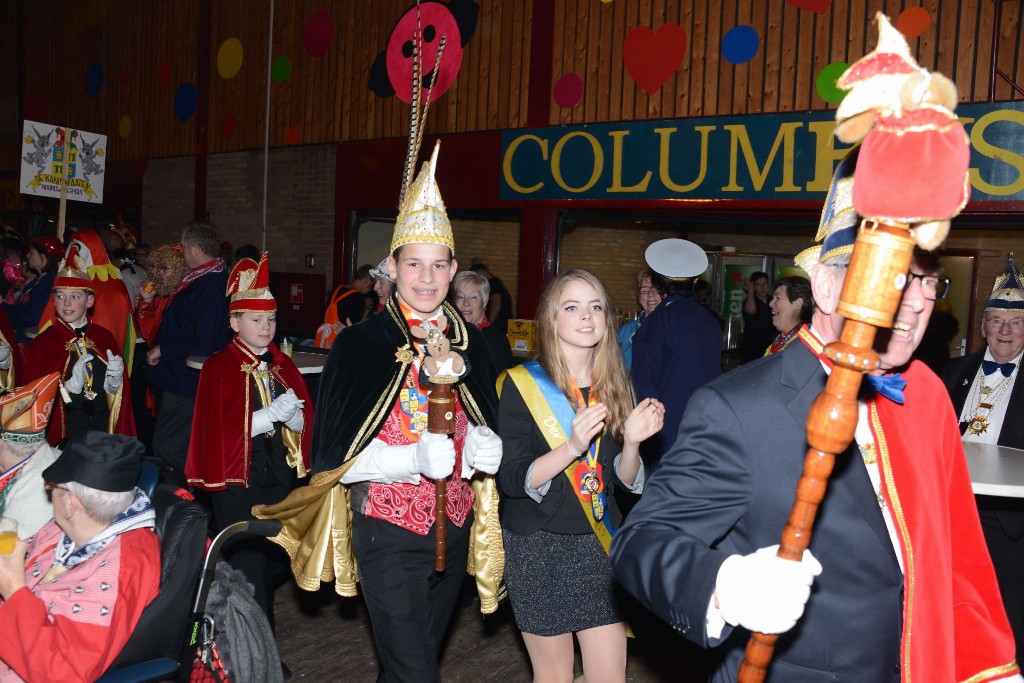 ../Images/Senioren carnaval 2015 181.jpg